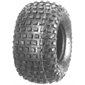 Knobby HF-240